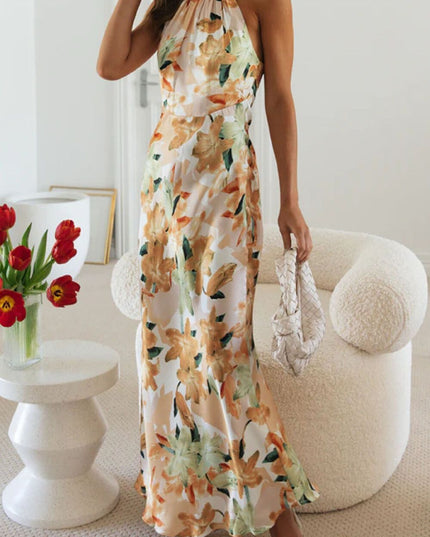 7dadafc2-3d79-48c8-aea4-4d8406606a31-Max