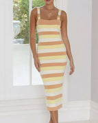 Yellow / S