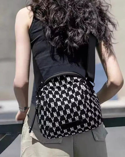 8675560236ab400db0bb6b631fddda17-Max-Origin