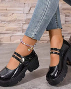 Black / 35