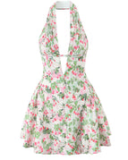 Floral / S