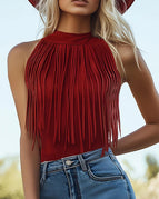 Wine Red / 2XL