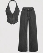 Gray / XS