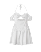 White European Code / L