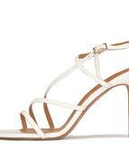 White / 34