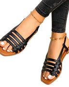 Black / 37