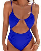 Blue / L