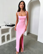 Pink / L