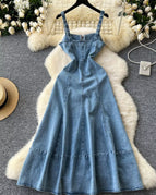 Blue / S
