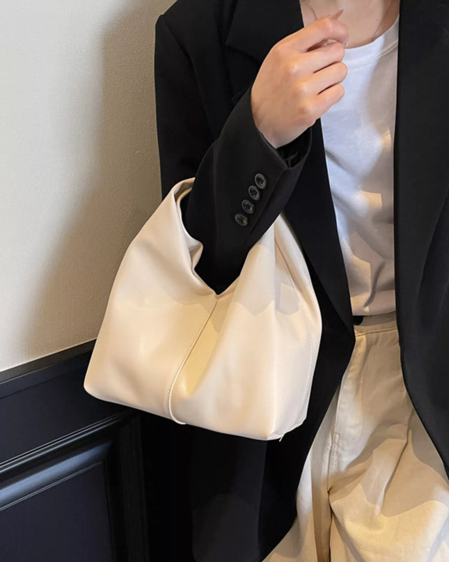 9897ce33fe2f4322a66f1d47704dbb5b-Max-Origin