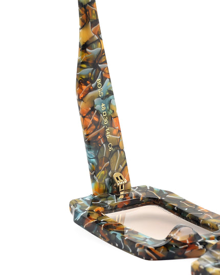 BOSS