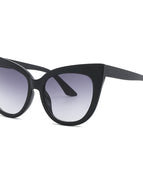 C1 Black-Grey