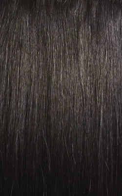 Sensationnel Glueless Butta 360 HD Lace Front Wig Unit 5 - 360 Lace, Glueless, Pre-Plucked Hairline