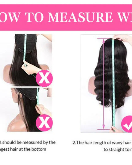 13x4 Lace Frontal Wig Human Hair Short Bob Wig Body Wave 4x4 HD Lace Front Closure Wig Brazilian Virgin Hair Natural Black Color Caethelstore.com