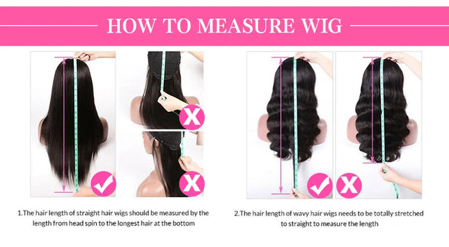 13x4 Lace Frontal Wig Human Hair Short Bob Wig Body Wave 4x4 HD Lace Front Closure Wig Brazilian Virgin Hair Natural Black Color Caethelstore.com