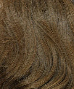 Sensationnel Glueless Butta 360 HD Lace Front Wig Unit 5 - 360 Lace, Glueless, Pre-Plucked Hairline