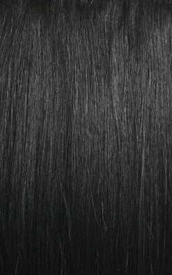 Sensationnel Glueless Butta 360 HD Lace Front Wig Unit 5 - 360 Lace, Glueless, Pre-Plucked Hairline