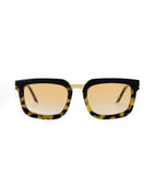 Tortoiseshell