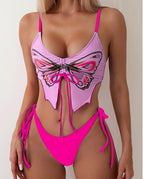 Pink / XS