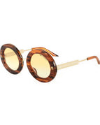 Tortoiseshell