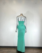Jade / S