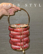 red / (20cm<Max Length<30cm)