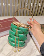 green / (20cm<Max Length<30cm)