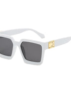 WhiteGray / As picture