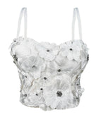 White / 34B/75
