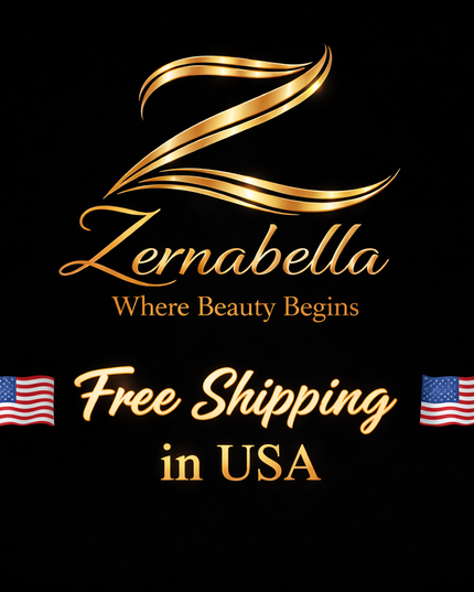 Cinnamon Brazilian Hair 24' Glueless Body Wave Human Hair Pre-cut Lace Front Wigs