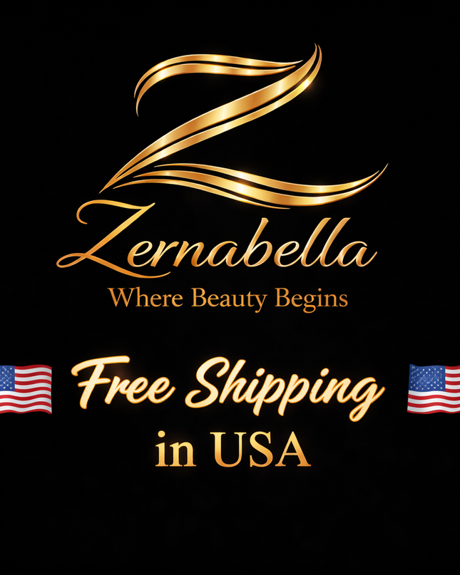 Cinnamon Brazilian Hair 24' Glueless Body Wave Human Hair Pre-cut Lace Front Wigs