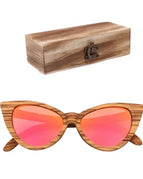 wood box 1