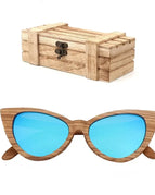 02 wood box 2