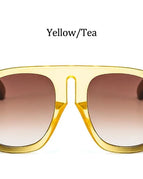 Other / Yellow Tea