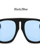 Other / Black Blue