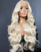 #60 / 10 inches