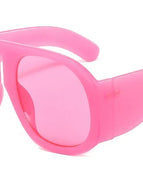 Other / Pink Pink
