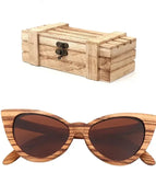 02 wood box 3