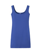 Blue / S