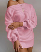 pink / XL