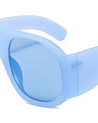 Other / Blue Blue