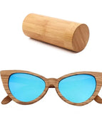bamboo box 2
