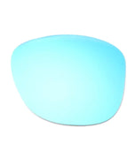 19 light blue / 01 Bamboo box