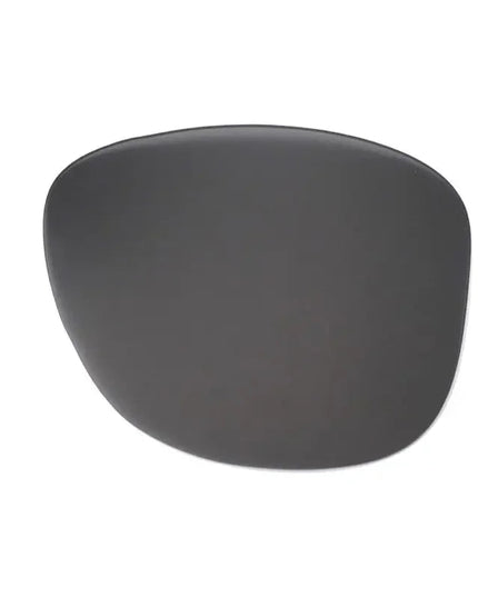 LUX Cat Eye Polarized Sunglasses