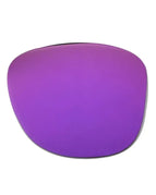 16  Purple / 01 Bamboo box