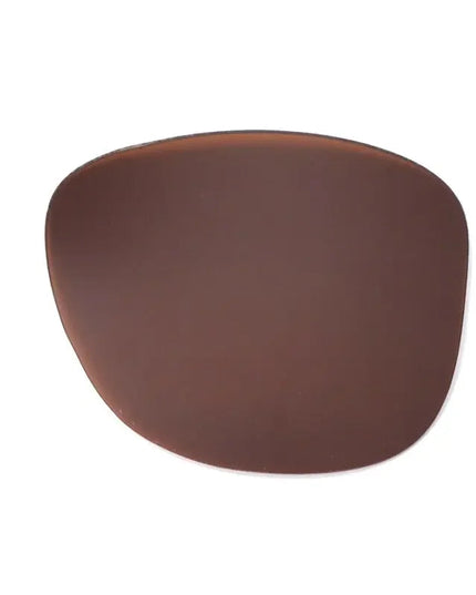 LUX Cat Eye Polarized Sunglasses