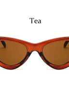 Tea