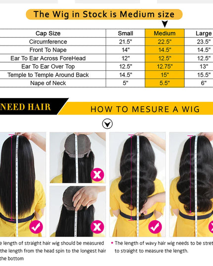 1B/30 Ombre Highlight Lace Front Wigs Human Hair 13x6 Body Wave Wig Human Hair 13x4 Transparent Lace Frontal Wigs For Women Caethelstore.com