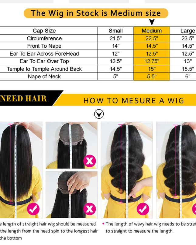 1B/30 Ombre Highlight Lace Front Wigs Human Hair 13x6 Body Wave Wig Human Hair 13x4 Transparent Lace Frontal Wigs For Women Caethelstore.com