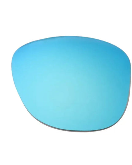 LUX Cat Eye Polarized Sunglasses